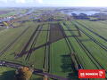 Meerstad, Ouverture Principale Nord Partiel Plan 1