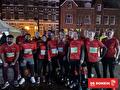 La Nuit de Groningen
