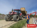Tracteurs